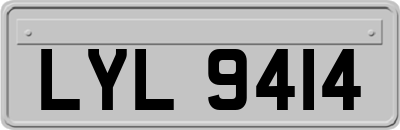 LYL9414