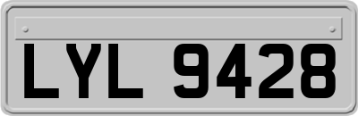 LYL9428