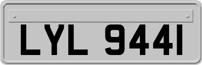 LYL9441