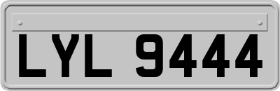 LYL9444