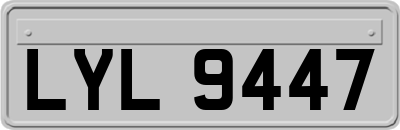 LYL9447