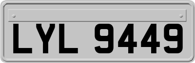 LYL9449