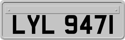 LYL9471