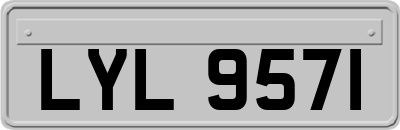 LYL9571