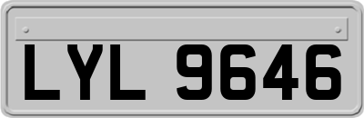 LYL9646