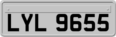 LYL9655