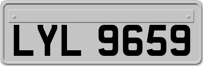 LYL9659
