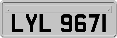 LYL9671