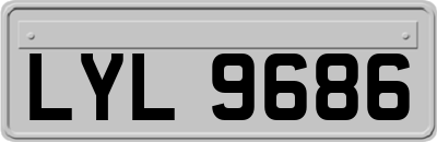 LYL9686