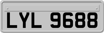 LYL9688