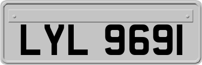 LYL9691