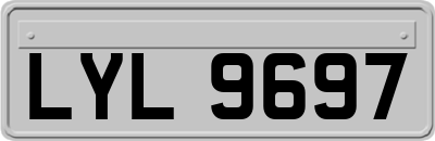 LYL9697
