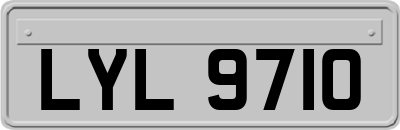 LYL9710