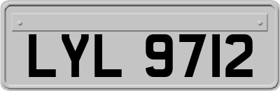 LYL9712