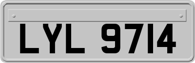 LYL9714
