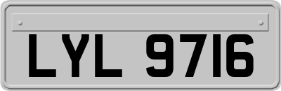 LYL9716