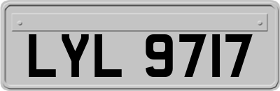 LYL9717