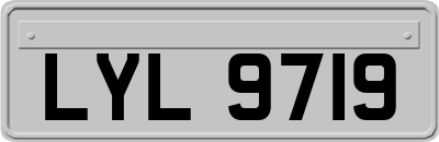 LYL9719