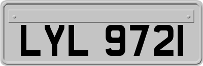 LYL9721