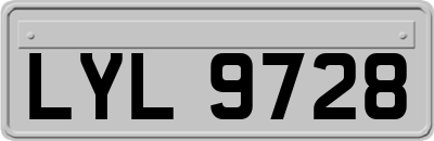 LYL9728