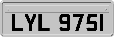 LYL9751