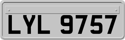 LYL9757