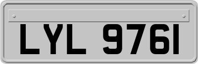 LYL9761