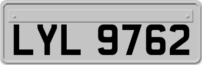 LYL9762