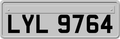 LYL9764