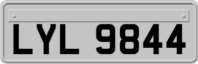 LYL9844