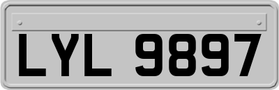 LYL9897