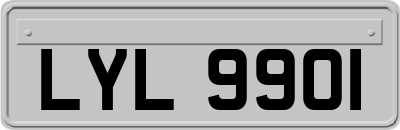 LYL9901