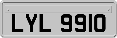 LYL9910