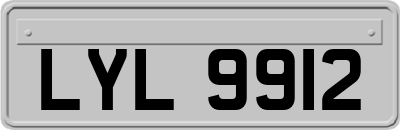 LYL9912