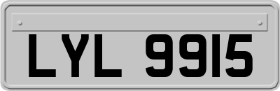 LYL9915