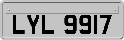 LYL9917