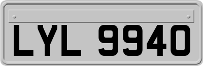 LYL9940