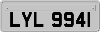 LYL9941