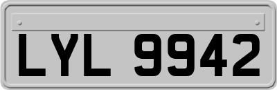 LYL9942