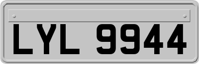 LYL9944
