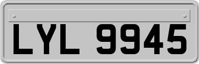 LYL9945