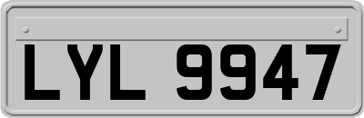 LYL9947