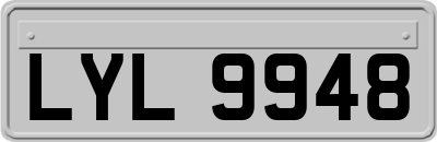 LYL9948