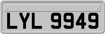 LYL9949