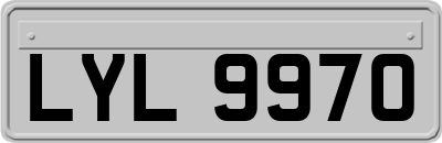 LYL9970
