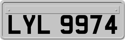 LYL9974