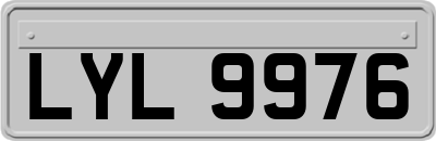 LYL9976