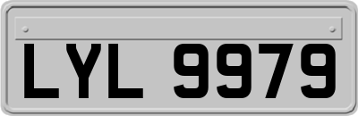 LYL9979