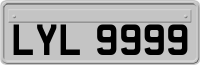 LYL9999