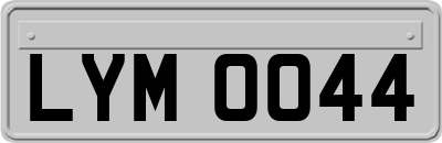 LYM0044
